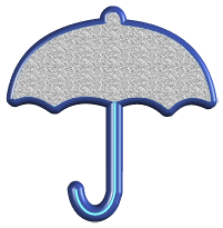 parapluies